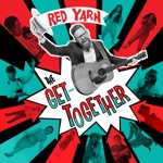Red Yarn - The Get-Together (feat. Eldon "T" Jones, Dean Jones, Ms. Jessie, Kymberly Stewart & Katie Ha Ha Ha)