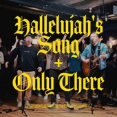Hallelujah's Song (Psalm 103) [Live] artwork