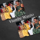 Viumbe Wazito artwork