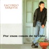 Facundo Saravia - El Campo Te Esta Esperando