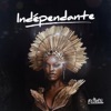 Indépendante - Single