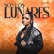 Son Los Lunares artwork