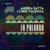 La Palabra - Single