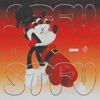 Stfu - Single
