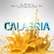 Calabria (feat. La Bomba Kike Play) artwork
