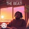 The Beat! (feat. Quelle Chris) artwork