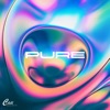 Pure - EP