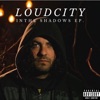 Loudcity - La Santisima Trinidad