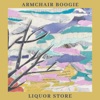 Liquor Store - Single