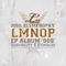 작은 새 (feat. 배치기, DJ Young) - LMNOP lyrics