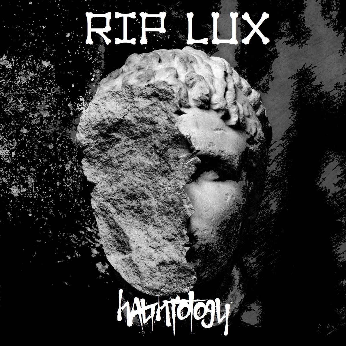 Lux слушать. Hauntology (musica). Хонтология. Hauntology Music.