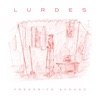 Lurdes - EP, 2021