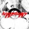 luvvyduvvy (feat. YoungD) - DJ DAX lyrics