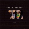 Breakthrough - Single