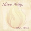 Soul Fires - Single