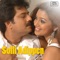 Solli Solli - Sriram Parthasarathy lyrics