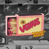 Venus artwork