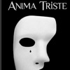 Anima Triste