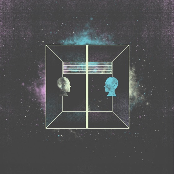 Cover artwork for If You Want