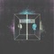 80844264@81 (Love Song) - Absofacto lyrics