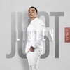 Just Listen - Single