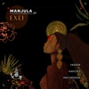 Manjula - EP