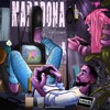 MARADONA - Single