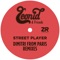 Leonid & Friends/Dimitri From Paris - Street Player (Dimitri From Paris Special Dubwize Mix)