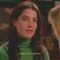 Robin Scherbatsky - Quajen lyrics