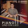 Piano Und Ein Lied - Single