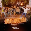 Botequeiro - Single