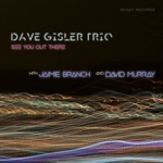 Raffaele Bossard, Lionel Friedli & Dave Gisler Trio - Get a Doener (feat. David Murray & Jaimie Branch)