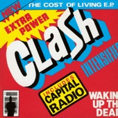 The Clash - Capital Radio
