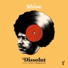 Shine - Single