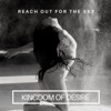 Reach out for the Sky - Single