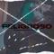 Peligroso (feat. Drako4real) - SwaggGlock lyrics