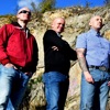 Člověk Proti Světu - Single