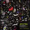 Human (feat. RyanNicole) - Single (Jay-J Remixes) album lyrics, reviews, download