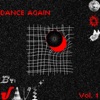 Dance Again