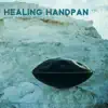 Meditation, Soft Canyon Sound (feat. Meditation Music Zone) song lyrics