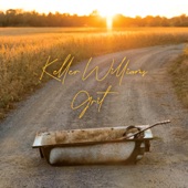 Keller Williams - The Ocular Invalid