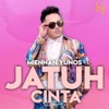 Jatuh Cinta - Single