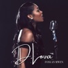 Foss an Mwen - Single