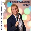 Wat Maakt Dat Nou Uit - Single