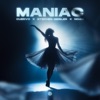 Maniac - Single
