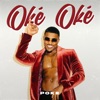 Oké Oké by Poke iTunes Track 1