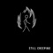 Still Creeping - SAGZ lyrics