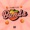 Coblaze - Bunda