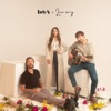 A Love Song - Single