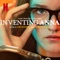 Main Title (From the Netflix Series "Inventing Anna") artwork